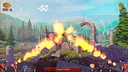 Monster Slayer: Motion Edition Screenshot 7