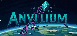 Anvilium