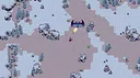 Anvilium Screenshot 1