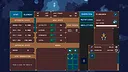 Anvilium Screenshot 3