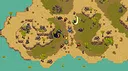 Anvilium Screenshot 2