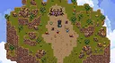 Anvilium Screenshot 0
