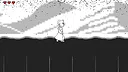Dystopia RPG Screenshot 5
