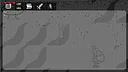 Dystopia RPG Screenshot 6