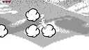 Dystopia RPG Screenshot 4