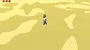 Dystopia RPG Screenshot 0