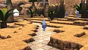 Goblin Quest: War Screenshot 1