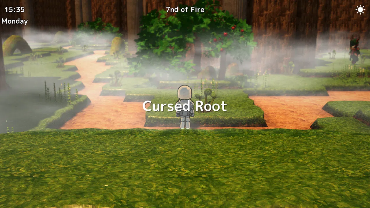 Goblin Quest: War Screenshot 3