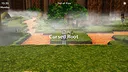 Goblin Quest: War Screenshot 3