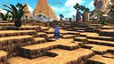 Goblin Quest: War Screenshot 2