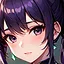 Character 6 icon