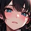 Complete Char 5 icon