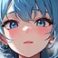 Complete Char 1 icon