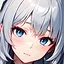 Complete Char 4 icon