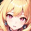 Character 2 icon