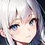 Character 4 icon