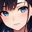 Character 5 icon