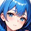 Character 1 icon