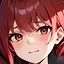 Complete Char 3 icon