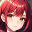Character 3 icon