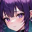 Complete Char 6 icon