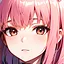 Character 7 icon