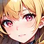 Complete Char 2 icon