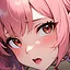 Complete Char 7 icon