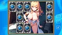 Hentai World Love Screenshot 1