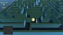 Path of the Sphere Screenshot 1