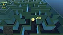 Path of the Sphere Screenshot 4