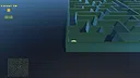 Path of the Sphere Screenshot 2