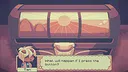 Beloved Bound Screenshot 2