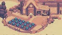 Beloved Bound Screenshot 7