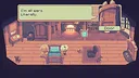 Beloved Bound Screenshot 0