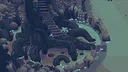 Beloved Bound Screenshot 9