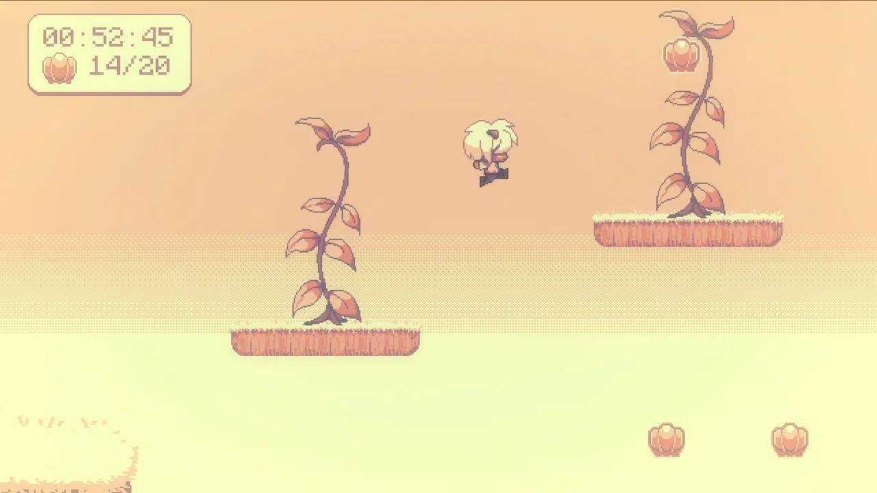 Beloved Bound Screenshot 4