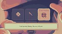 Beloved Bound Screenshot 1