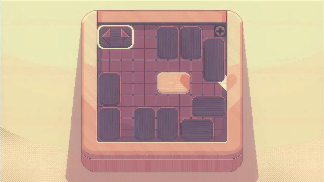 Beloved Bound Screenshot 3