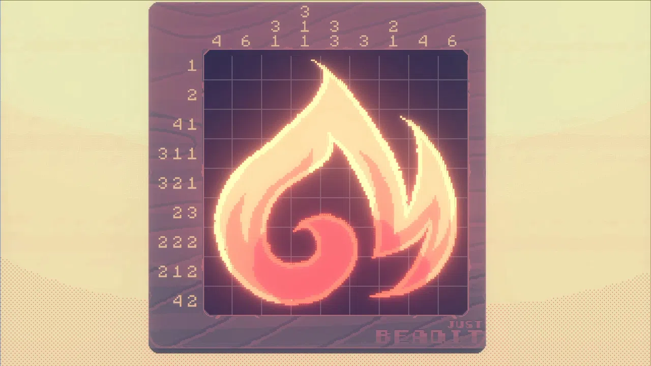 Beloved Bound Screenshot 10