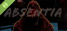 Absentia Demo