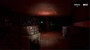 Absentia Demo Screenshot 10