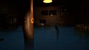Absentia Demo Screenshot 0