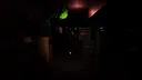 Absentia Demo Screenshot 2
