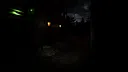 Absentia Demo Screenshot 3