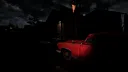 Absentia Demo Screenshot 4