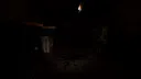Absentia Demo Screenshot 5