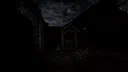 Absentia Demo Screenshot 6