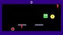 Jump Greed Screenshot 1