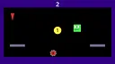Jump Greed Screenshot 3
